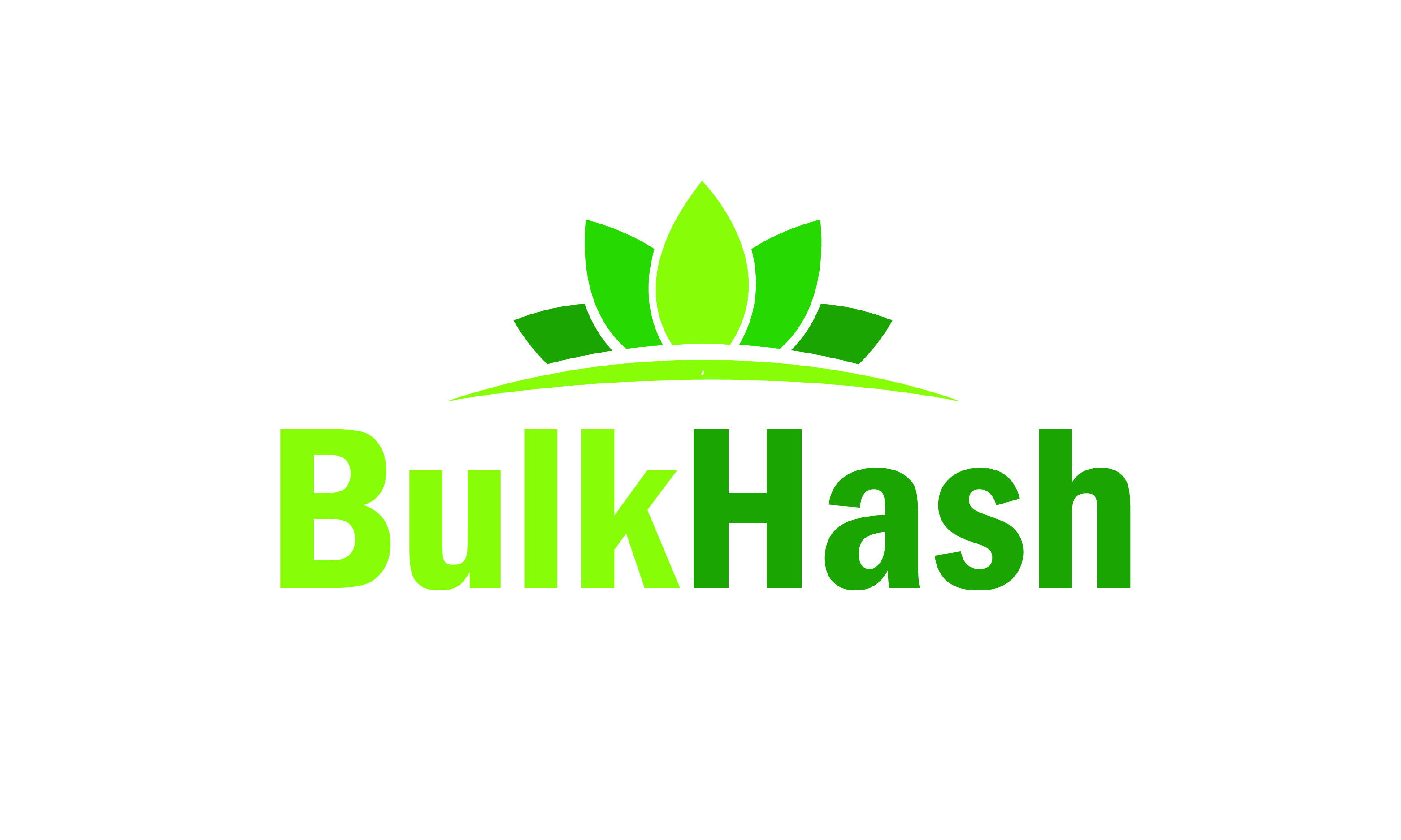 BulkHash.com - Unique premium domain names
